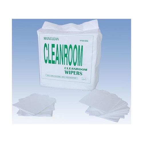 Giấy lau phòng sạch polyester - Image 1