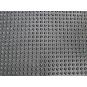 Bảng treo dụng cụ cố định GDCM04S-CD - Image 1