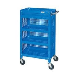 Xe đẩy dụng cụ di động XDCM500S-1 - Image 1