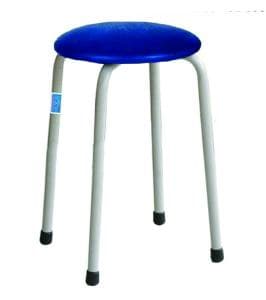 Ghế sắt GDM01S - Image 1