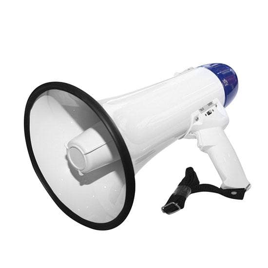Loa pin Speaker battery XB-11S - Image 1