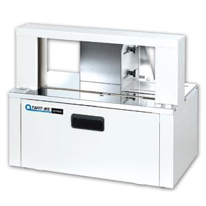 Máy bó Tapit 50W - Image 1