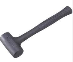 Búa cao su giảm chấn Trusco TPUS20