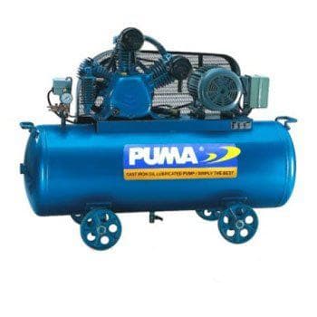 Máy nén khí Puma PK20100
