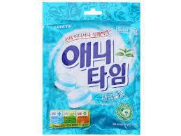 Kẹo Anytime Bạc Hà Lotte (60g) - Image 1