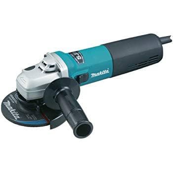 Máy mài góc Makita GA4040C