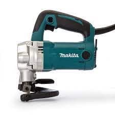 Máy cắt kim loại Makita JS3201 - Image 1
