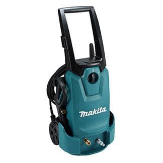 Máy xịt rửa cao áp Makita HW1200