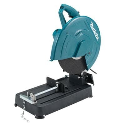 Máy cắt sắt Makita LW1401 - Image 1