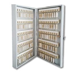Tủ treo khóa Godrej KBX100