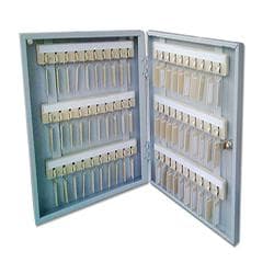 Tủ treo khóa Goderej KBX60