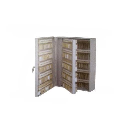 Tủ treo khóa Godrej KBX200