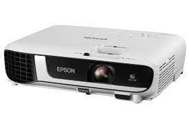 Máy chiếu Epson EB - X51 - Image 1