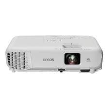 Máy chiếu Epson EB-E01 - Image 1