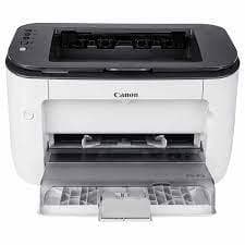 Máy in Canon LBP6230DN - Image 1