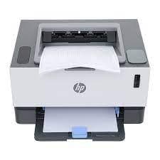 Máy in HP Neverstop Laser 1000w