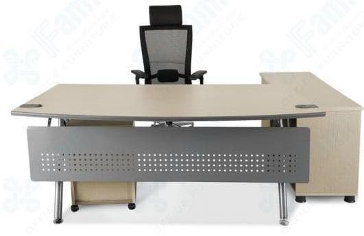 Bàn lãnh đạo SMM1800H