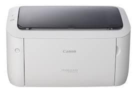 Máy in Canon LBP 6030