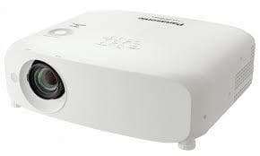 Máy chiếu Panasonic PT-VW540 - Image 1
