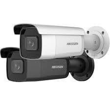 Camera Hikvision DS-2CD2643G2-IZS - Image 1