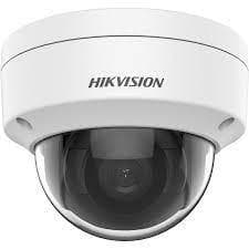 Camera Hikvision DS-2CD1143G0-IUF - Image 1