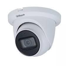 Camera Dahua DH-IPC-HDW2230TP-AS-S2