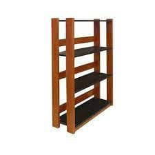 Giá sách gỗ Hòa Phát SVBS3 - Image 1