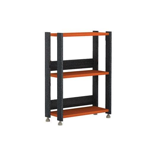 Giá sách gỗ nội thất Fami SM4030H