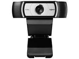 Webcam Logitech C930e - Image 1