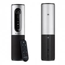 Webcam Logitech Conferencecam Connect HD