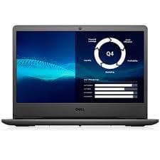 Laptop Dell Vostro 3405 V4R53500U001W - Image 1