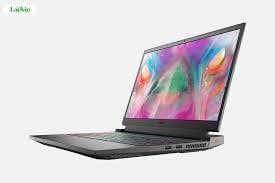 Laptop Dell G15 5511