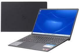 Laptop Dell Inspiron 15 3515 G6GR71 - Image 1