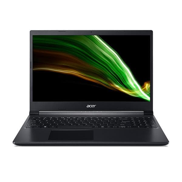 Laptop Acer Aspire 7 A715-42G-R4XX