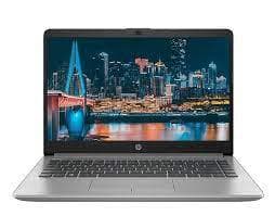 Laptop HP 240 G8 617L8PA