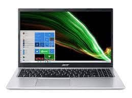 Laptop Acer Aspire 5 A515 - Image 1