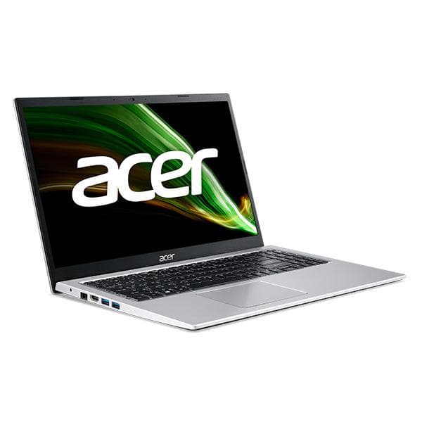 Laptop Acer Aspire 3 A315-58-358E NX.ADDSV.00F - Image 1