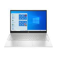 Laptop HP Pavilion 15-eg0542TU 4P5G9PA - Image 1