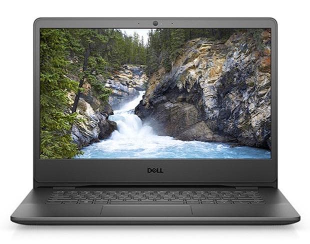 Laptop Dell Vostro 5410 V4I5214W1 - Image 1