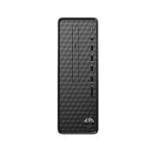 Máy tính để bàn đồng bộ HP S01-pF2025d 6K7A3PA