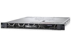 Máy chủ Sever Dell PowerEdge R450