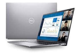 Laptop Dell Vostro 5320 V3I7007W - Image 1
