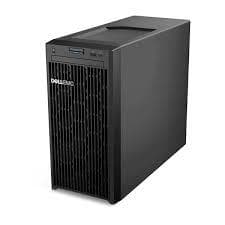 Máy tính để bàn đồng bộ HP Pavilion TP01-3017d 6K7H2PA - Image 1