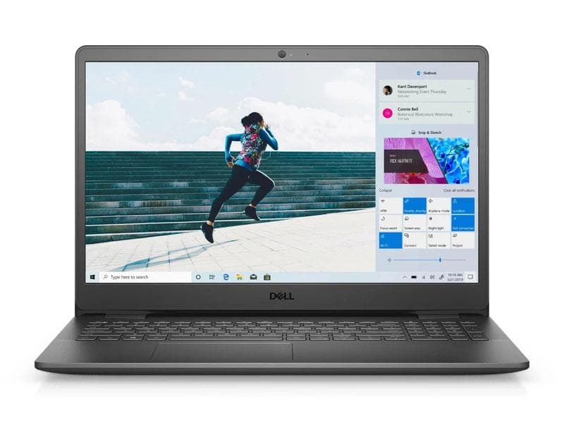 Laptop Dell Inspiron 15 3505 - Image 1