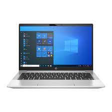 Máy tính xách tay HP Probook 430 G8 - Image 1
