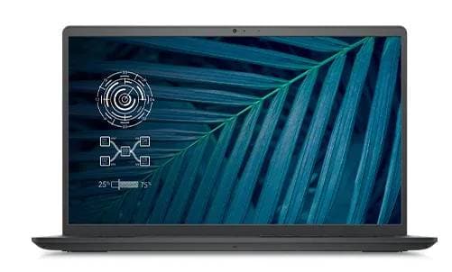 Laptop Dell Vostro 15 3510 7T2YC5