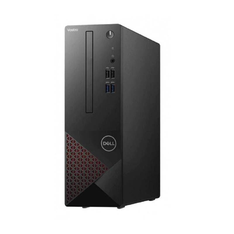 Máy tính đồng bộ Dell Vostro 3681 STI71510W1 - Image 1