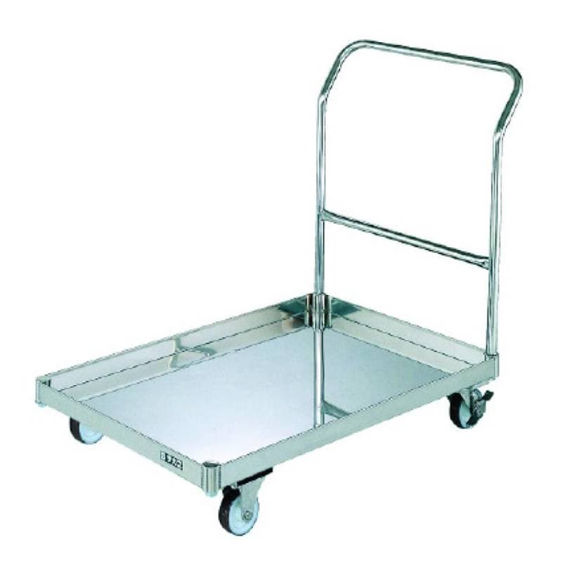 Xe đẩy hàng XDI 750-500