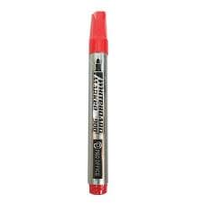 Bút viết bảng PRO OFFICE PO-WB900R đỏ - Image 1