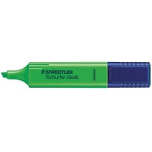 Bút nhớ dòng Steadtler 364- xanh blue - Image 1